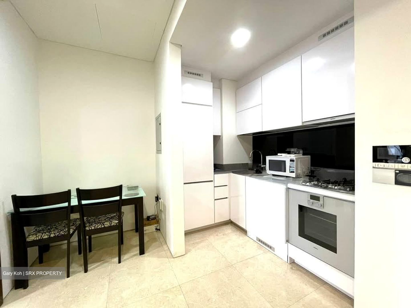 Robinson Suites (D1), Apartment #547316531